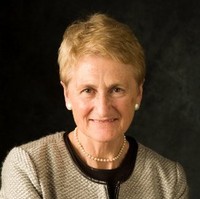Lynn Brewster