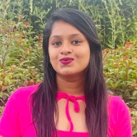 Samitha M