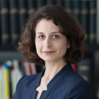 Marie-Hélène ANSQUER