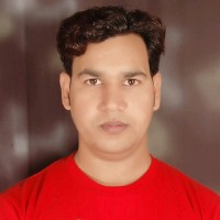 Chandra Prakash Gusaiwal