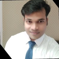 Devvrat Shukla