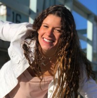 Maiã Vidotti
