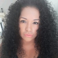 Florentina Sandoval Mata