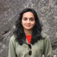 Taruna J.