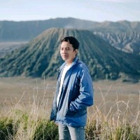 Theo Nugroho