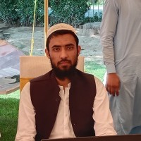 Zakir Ullah