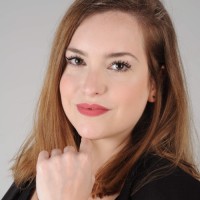 Thalita Crompton