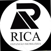 Rica Expansão