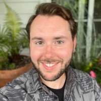 Mike Kohfeld