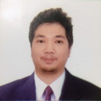 Michael Kevin Uy