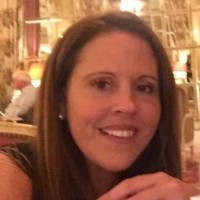 Claire Abbotts (Hanley)