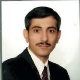 Yusuf Kavalcı