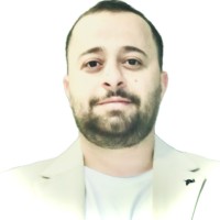 Abd Al Azeez Barakat