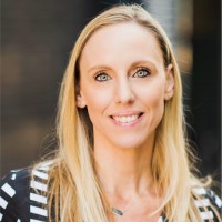Amy Kalb