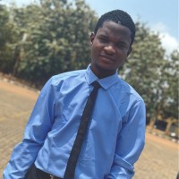 Adewara Tolulope