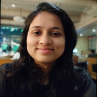 Priyanka Khapekar