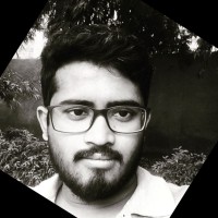 Adithya vishnu