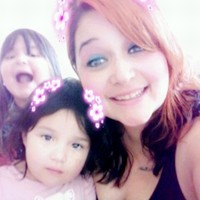 Brittany Serrato