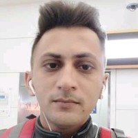 Muhammad Junaid