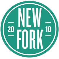 New Fork