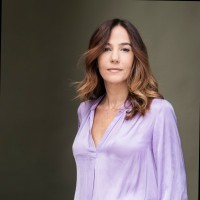 Sofia Nobre