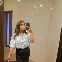 Darshika Soni