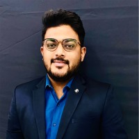 Ketan Shelar