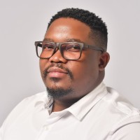 Emmanuel Mahlangu