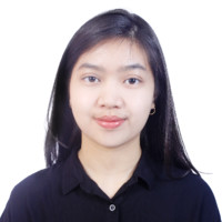Prillya Agusti
