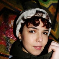 Irene Laseca Pesquera