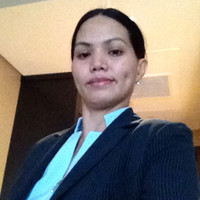 Edith Ballog