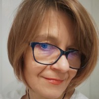 Renata Olechowska-Sobucka