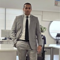 Karim Thabit