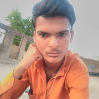 Shravan Singh Rathod