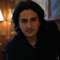 Levon Stepanian