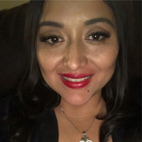 Ruth Govea