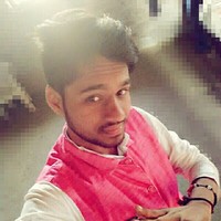 Akshay Khamkar