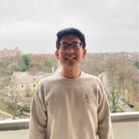 John Han