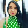 Thayze Lima