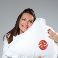 Emmanuelle Topie