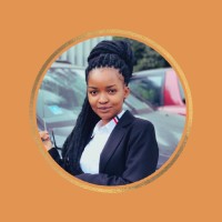 Sidonie Mbayo