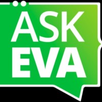 askeva askeva