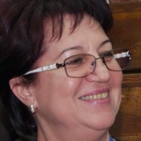 Aida Cristina Koller