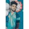 Vasanth Smart
