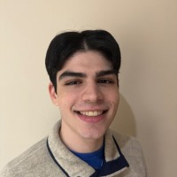 Shane Breitstein