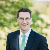 Scott Ninemeier