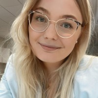 Martyna Bartosiewicz