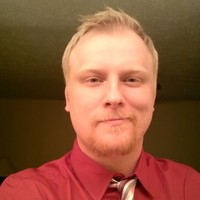 Brian Schmitt