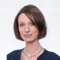 Marie Crutzen