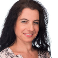 Nathalie Valarcher